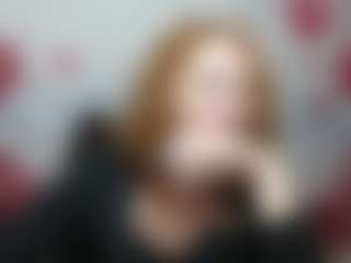 TaylorTravis's Live Sex Cam Show