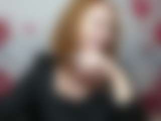 TaylorTravis's Live Sex Cam Show