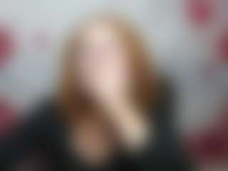 TaylorTravis's Live Sex Cam Show