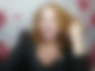 TaylorTravis's Live Sex Cam Show