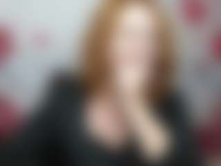 Live cam show with TaylorTravis - Body Massage on Strip Flash - Live Sex Shows