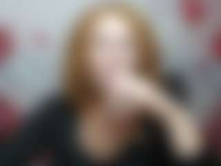 TaylorTravis's Live Sex Cam Show