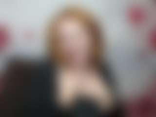 Live cam show with TaylorTravis - Red Hair on livesuperchat.net
