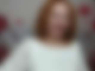 TaylorTravis's Live Sex Cam Show