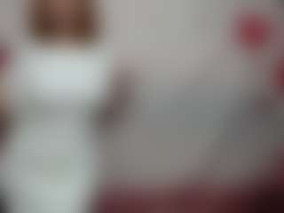TaylorTravis's Live Sex Cam Show