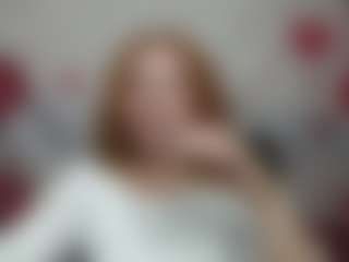 TaylorTravis's Live Sex Cam Show