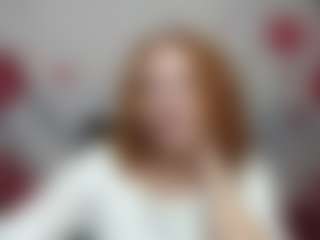 TaylorTravis's Live Sex Cam Show
