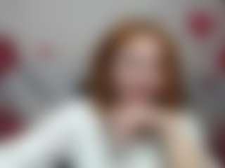 TaylorTravis's Live Sex Cam Show