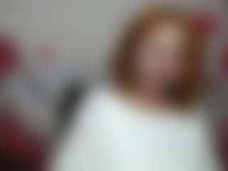 TaylorTravis's Live Sex Cam Show
