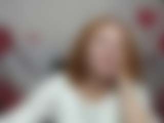 TaylorTravis's Live Sex Cam Show