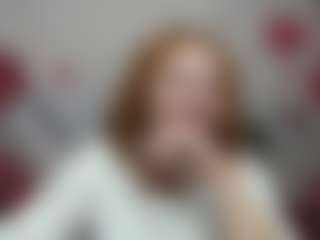 TaylorTravis's Live Sex Cam Show