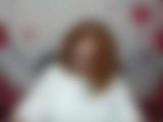 Live cam show with TaylorTravis - Red Hair HD on Streamer API