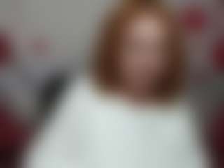 Live cam show with TaylorTravis - Red Hair Cum on fapnchat