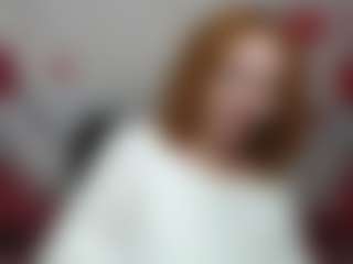 TaylorTravis's Live Sex Cam Show