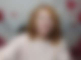Live cam show with TaylorTravis - Body Massage on dasdasdadada.com