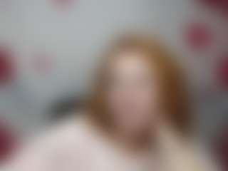 Live cam show with TaylorTravis - Cuckold on CamwithHer