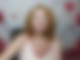 Live cam show with TaylorTravis - Normal on Instabang