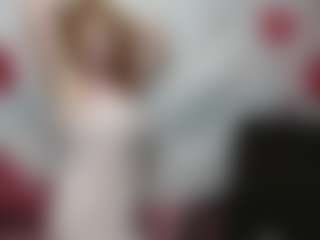 Live cam show with TaylorTravis - Body Massage on numayanayam.club