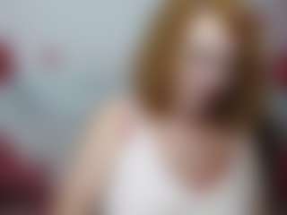 Live cam show with TaylorTravis - Green Eyes on Instabang