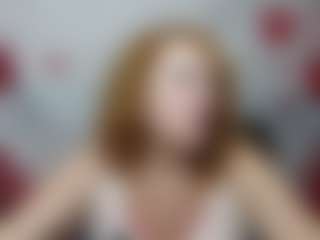 Live cam show with TaylorTravis - Red Hair Dildo on numayanayam.club
