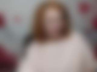 Live cam show with TaylorTravis - Cuckold on Nude Chat * 1 On 1 Webcam Sex * Live Cam Show