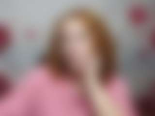 Live cam show with TaylorTravis - Red Hair on alttransgirls