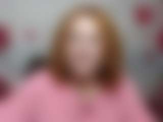 TaylorTravis's Live Sex Cam Show