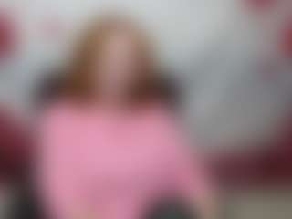 TaylorTravis's Live Sex Cam Show