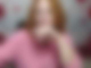 TaylorTravis's Live Sex Cam Show