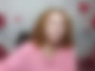 TaylorTravis's Live Sex Cam Show