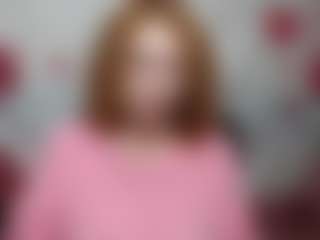 TaylorTravis's Live Sex Cam Show