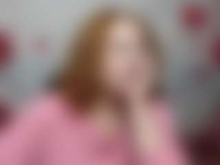TaylorTravis's Live Sex Cam Show