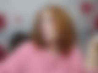 TaylorTravis's Live Sex Cam Show