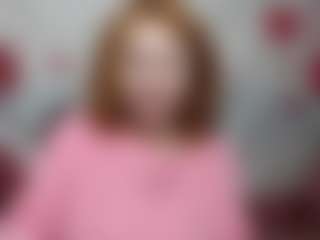 Live cam show with TaylorTravis - Dirty Talk on fuck-show.com