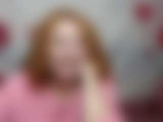 Live cam show with TaylorTravis - Red Hair on SxyPornLive