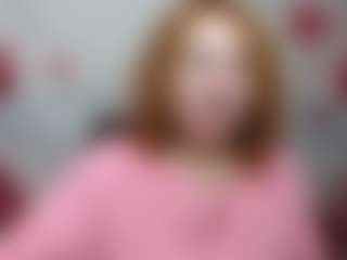 Live cam show with TaylorTravis - Red Hair on SmokeAndPoke