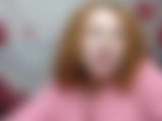 TaylorTravis's Live Sex Cam Show