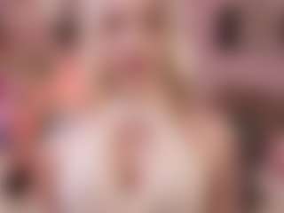 Tracy-Thompson's Live Sex Cam Show
