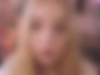 Tracy-Thompson's Live Sex Cam Show