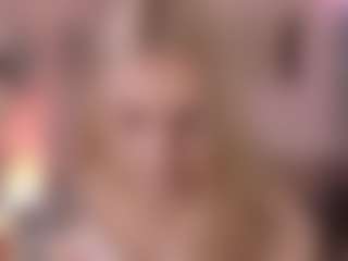 Tracy-Thompson's Live Sex Cam Show
