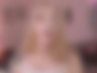 Tracy-Thompson's Live Sex Cam Show