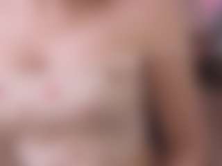 Tracy-Thompson's Live Sex Cam Show