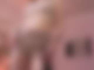 Live cam show with Tracy-Thompson - Big Tits on studioflirtlive.com