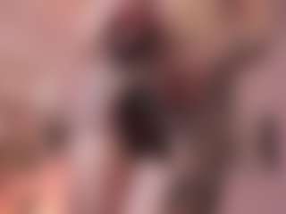 Tracy-Thompson's Live Sex Cam Show