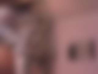 Tracy-Thompson's Live Sex Cam Show