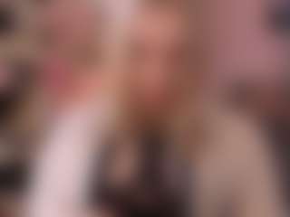 Tracy-Thompson's Live Sex Cam Show