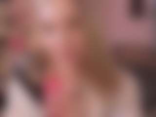Tracy-Thompson's Live Sex Cam Show