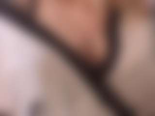Tracy-Thompson's Live Sex Cam Show