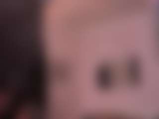 Tracy-Thompson's Live Sex Cam Show