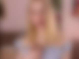 Tracy-Thompson's Live Sex Cam Show